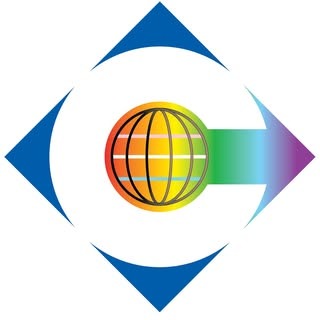 Compass Community Center