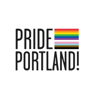 Pride Portland!