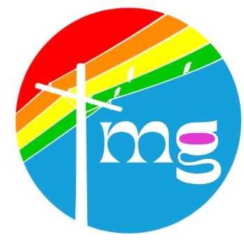 Missiongathering Christian Church – San Diego