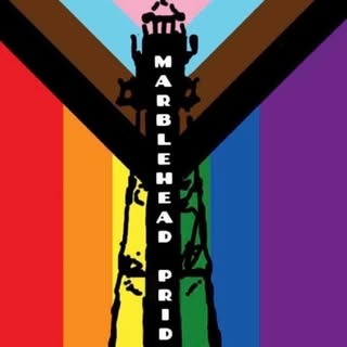 Marblehead Pride Committee
