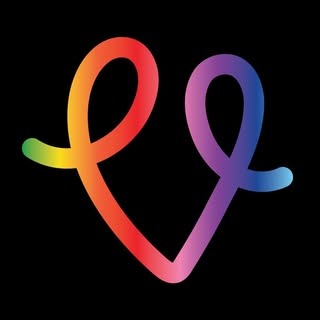 Victoria Pride Society