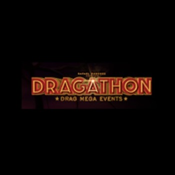 DRAGATHON