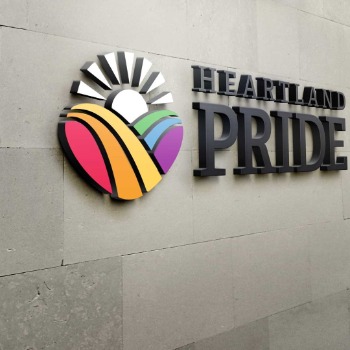 Heartland Pride
