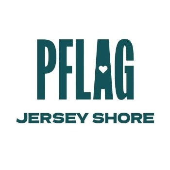 PFLAG Jersey Shore