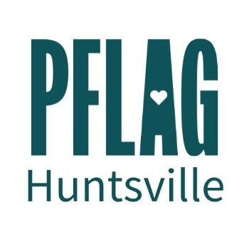 PFLAG Huntsville