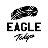 Eagle Tokyo