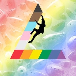 OutClimb