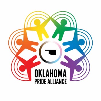 Oklahoma Pride Alliance