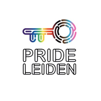 Pride Leiden