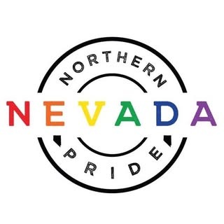 Northern Nevada Pride