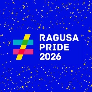 Ragusa Pride
