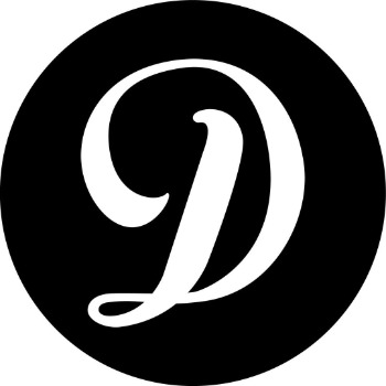 Dorchester Brewing Company