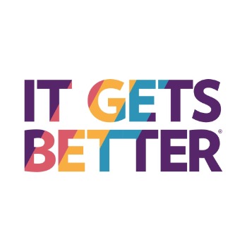 It Gets Better Project (Digital Pride)