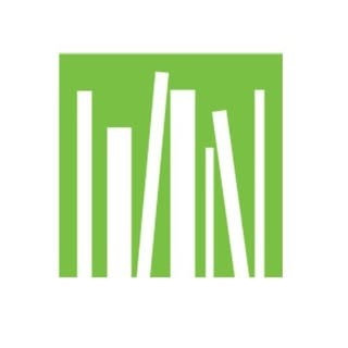 The City Library (Salt Lake City) – Art Exhibits & Creative Lab