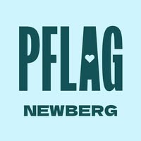 PFLAG Newberg