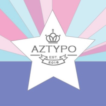 Arizona Trans Youth & Parent Organization (AZTYPO)