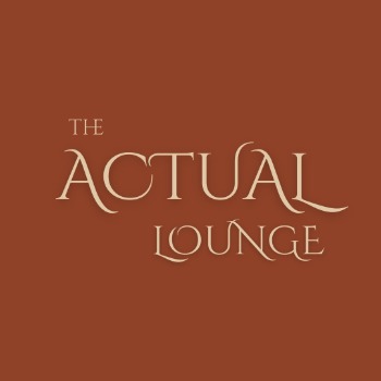The Actual Lounge