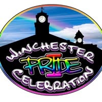 Winchester Pride