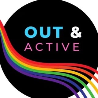 Out & Active LGBT North Jersey