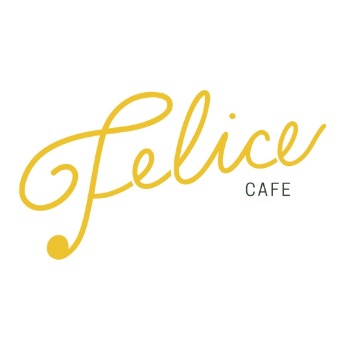 Felice Cafe