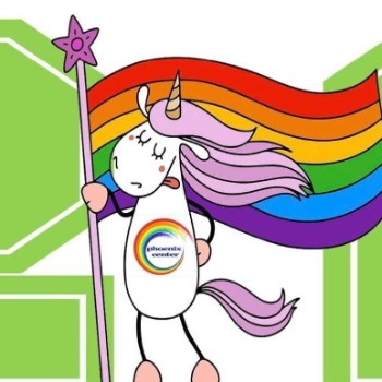 Springfield PrideFest