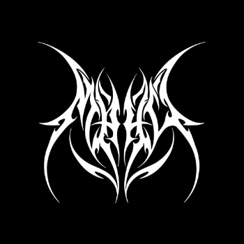 Māhū Mix