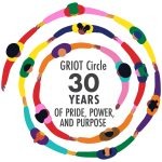 GRIOT Circle