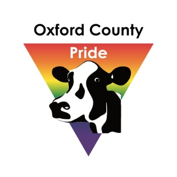 Oxford County Pride