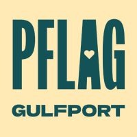PFLAG Gulfport