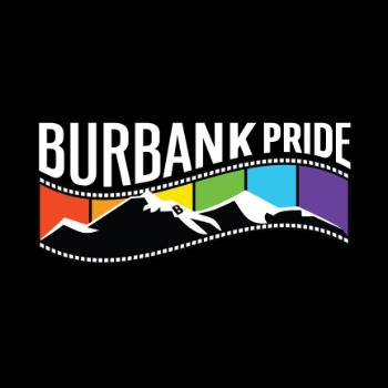 Burbank Pride