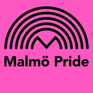 Malmö Pride