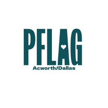 PFLAG Acworth / Dallas