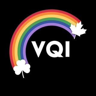Vancouver Queer Irish
