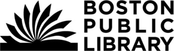 Boston Public Library