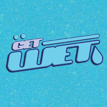Get Wet Party