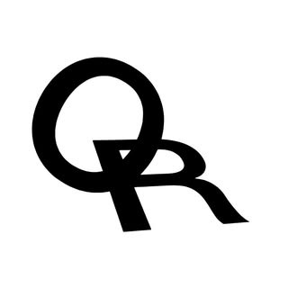 Or Gallery