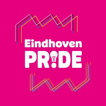 Eindhoven Pride