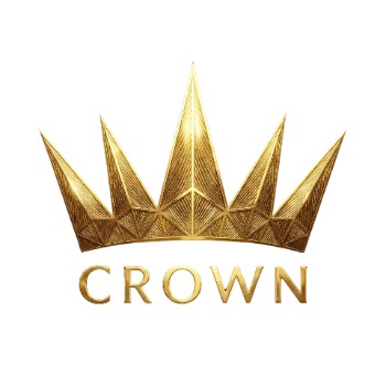 Crown (formerly Candibar)