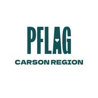 PFLAG Carson Region