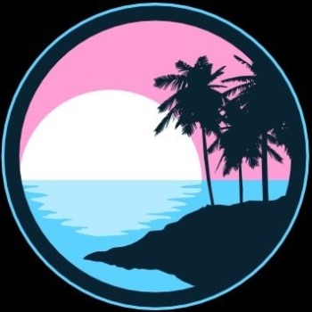 Trans Pride Ventura County