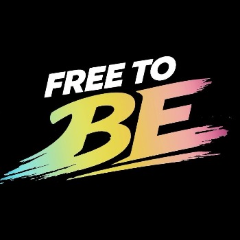 Pride Run ATL