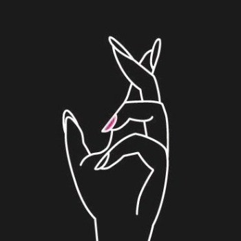 Boston Queer Club