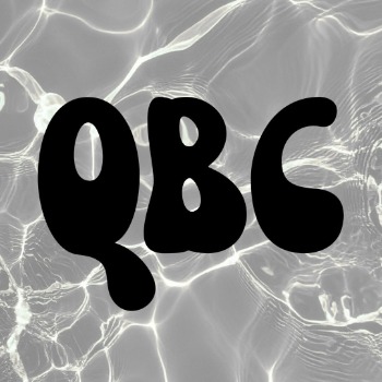 Queer Bathing Club