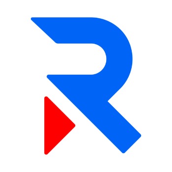City of Rockville Human Rights Commission