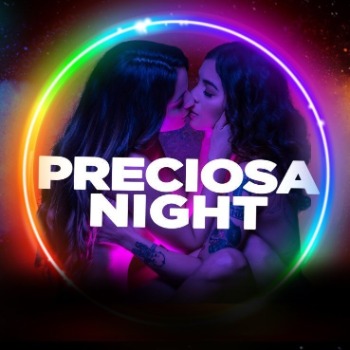 Preciosa Night