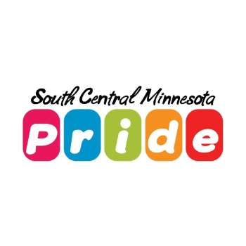 South Central Minnesota Pride