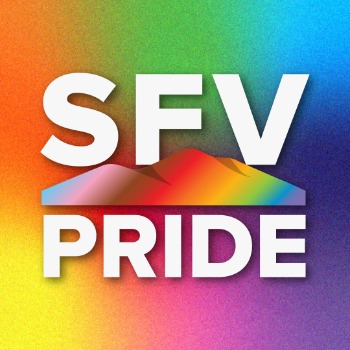 San Fernando Valley Pride