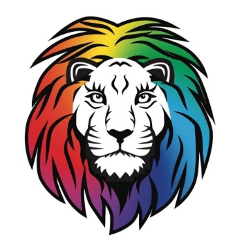 ROAR Nightclub