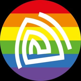 queerNB e.V.