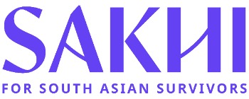 Sakhi for South Asian Women